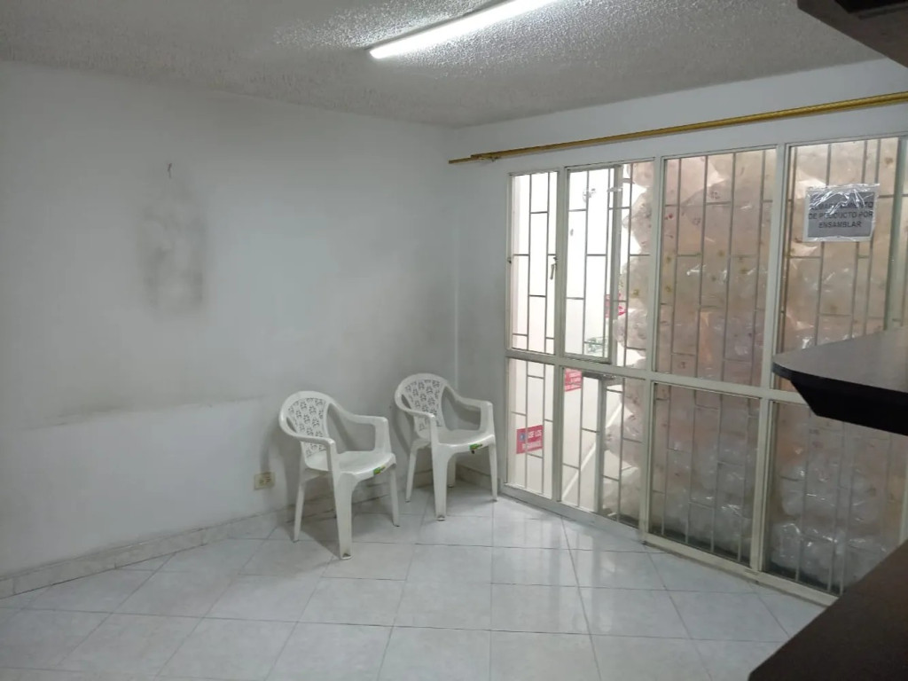 Casa en venta en San Antonio, Bogotá · foto 13 de 20