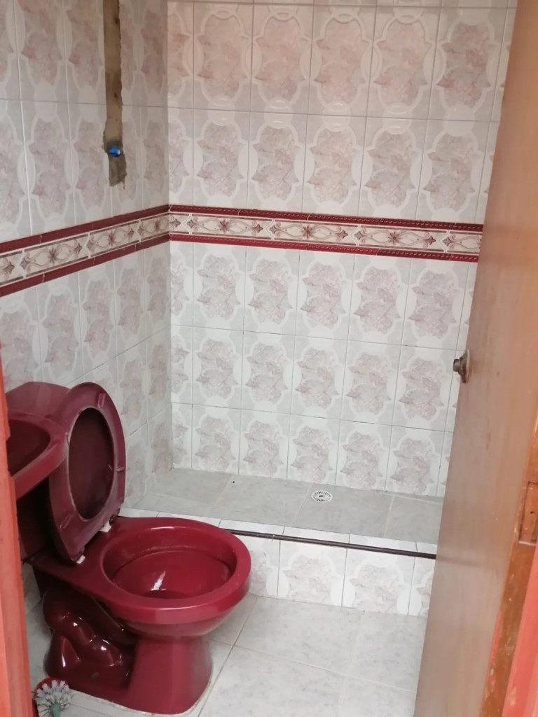 Casa en venta en Ines Elvira, Bogotá · foto 18 de 18