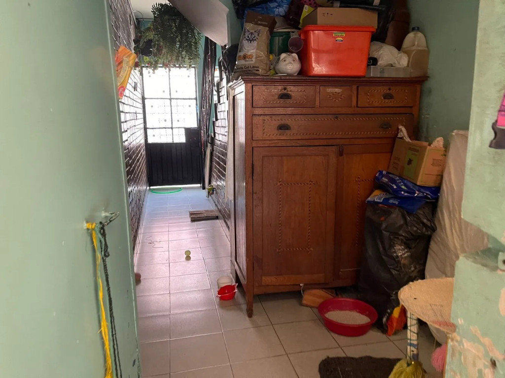Casa en venta en Restrepo Occidental, Bogotá · foto 7 de 24
