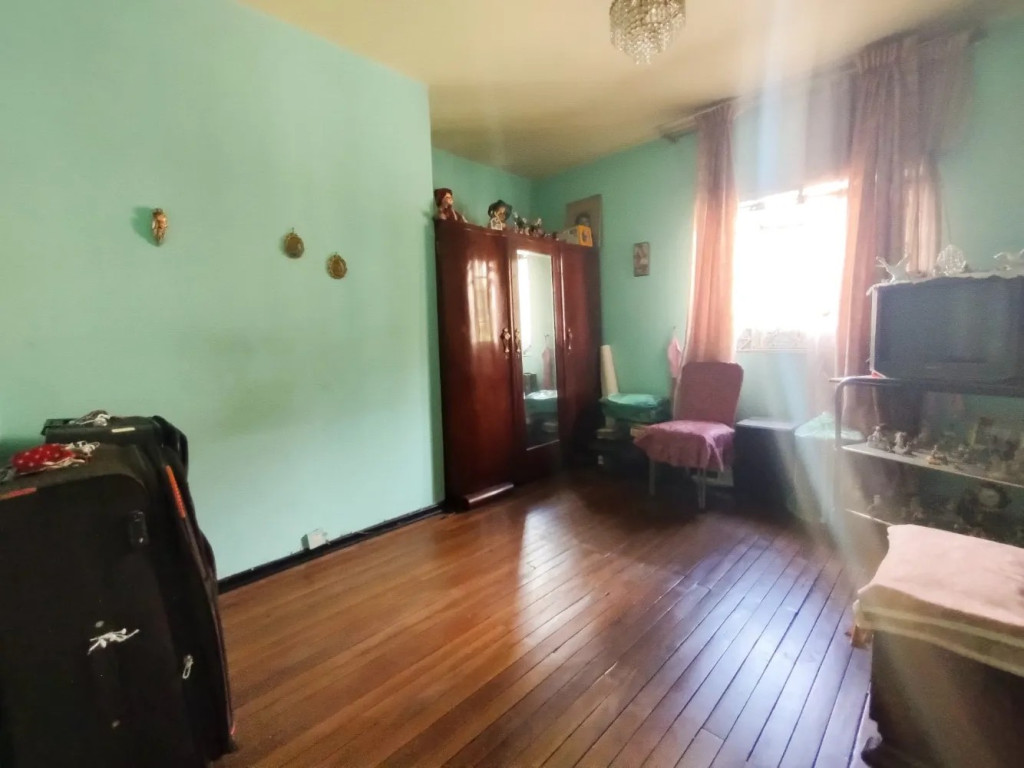 Casa en venta en Restrepo Occidental, Bogotá · foto 8 de 24