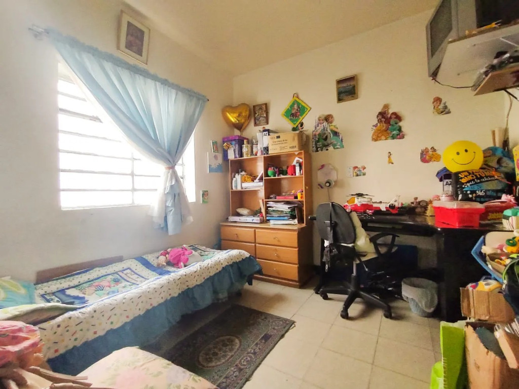 Casa en venta en Restrepo Occidental, Bogotá · foto 9 de 24