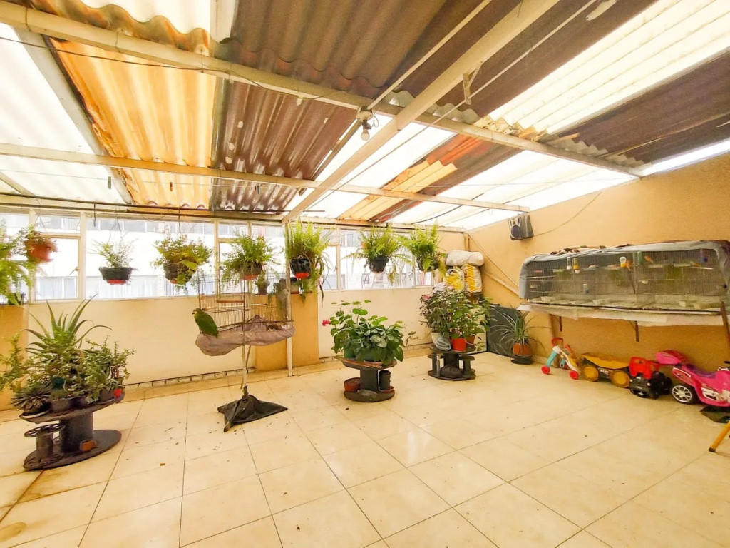 Casa en venta en Restrepo Occidental, Bogotá · foto 10 de 24