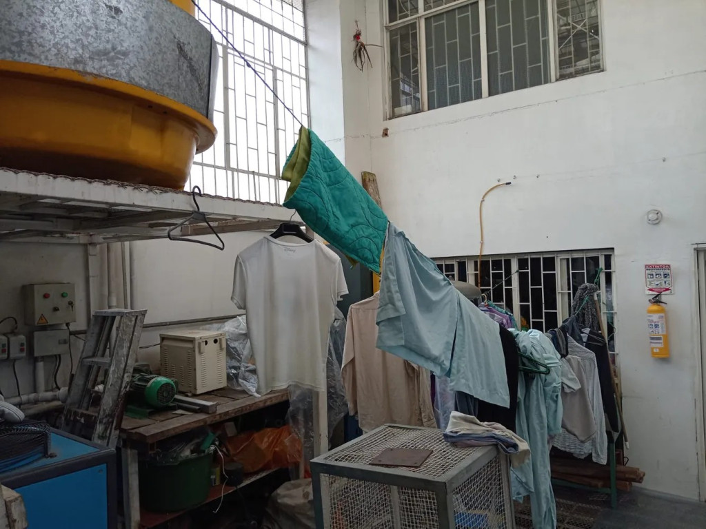 Casa en venta en San Antonio, Bogotá · foto 16 de 20
