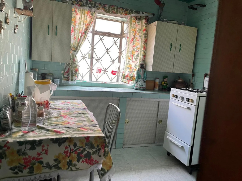 Casa en venta en Restrepo Occidental, Bogotá · foto 11 de 24