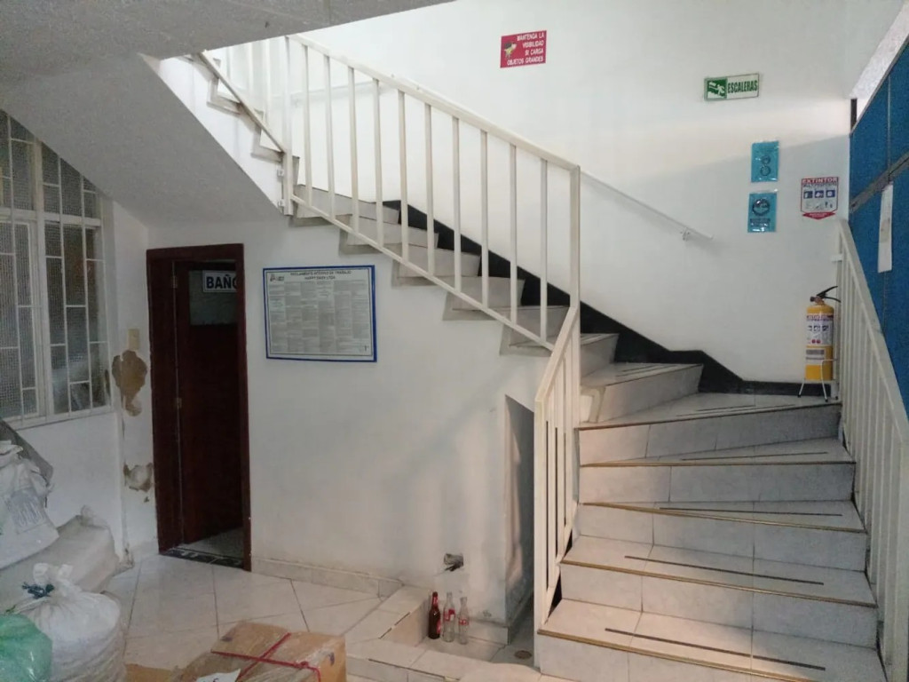 Casa en venta en San Antonio, Bogotá · foto 17 de 20