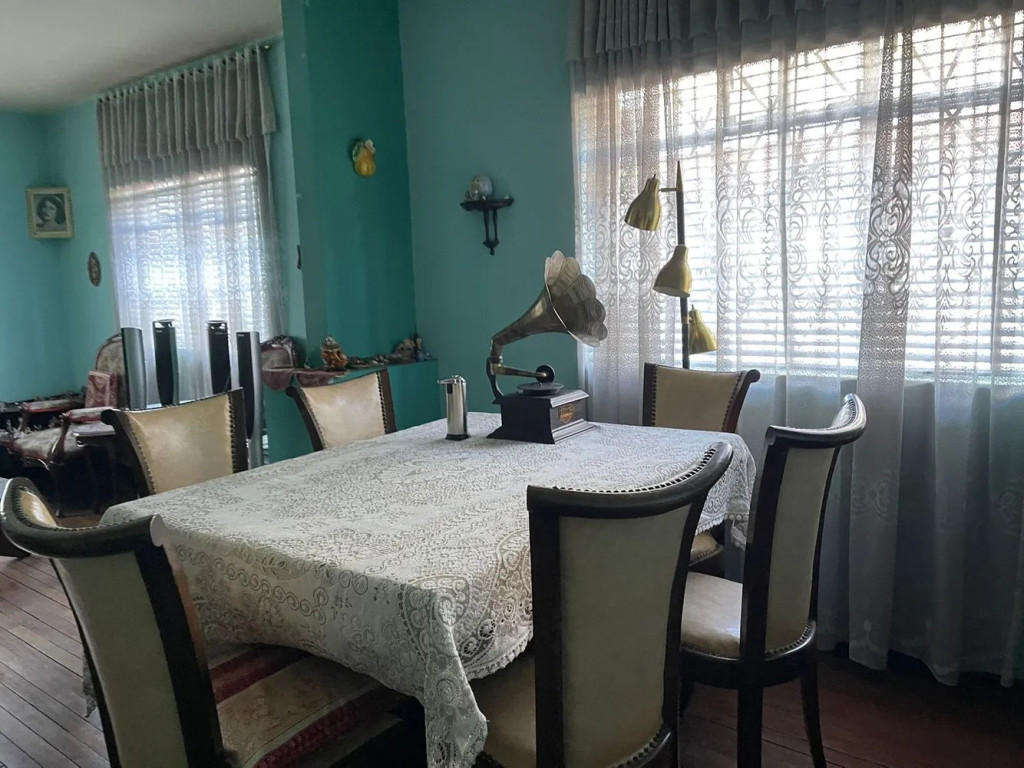 Casa en venta en Restrepo Occidental, Bogotá · foto 12 de 24