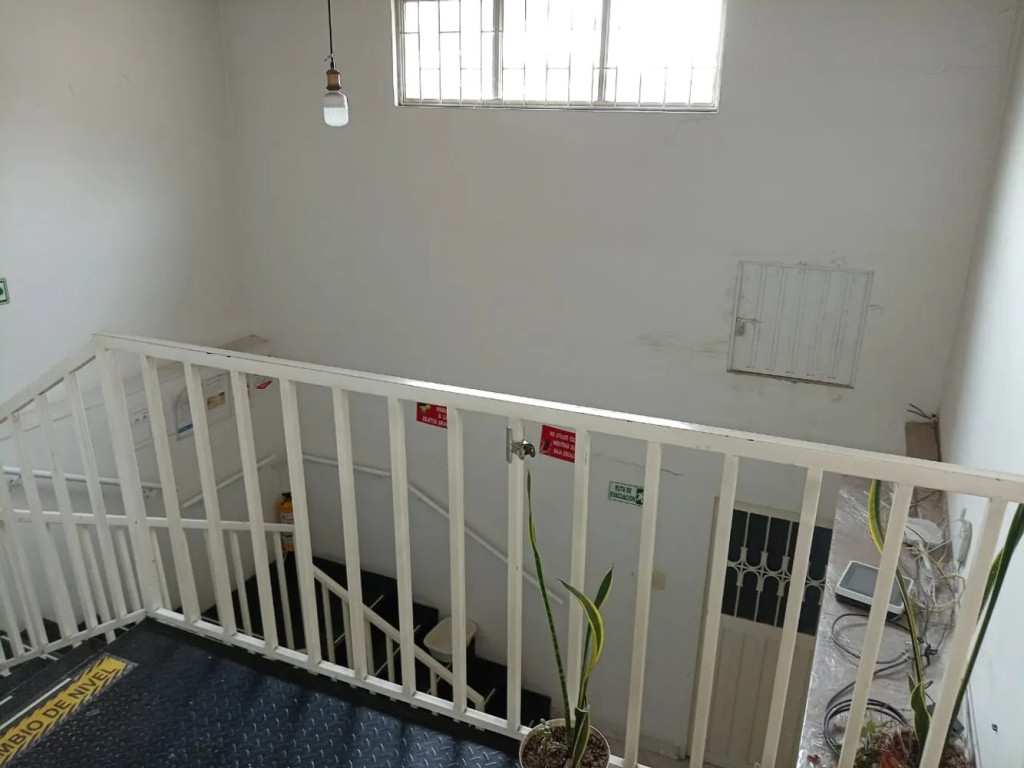 Casa en venta en San Antonio, Bogotá · foto 18 de 20