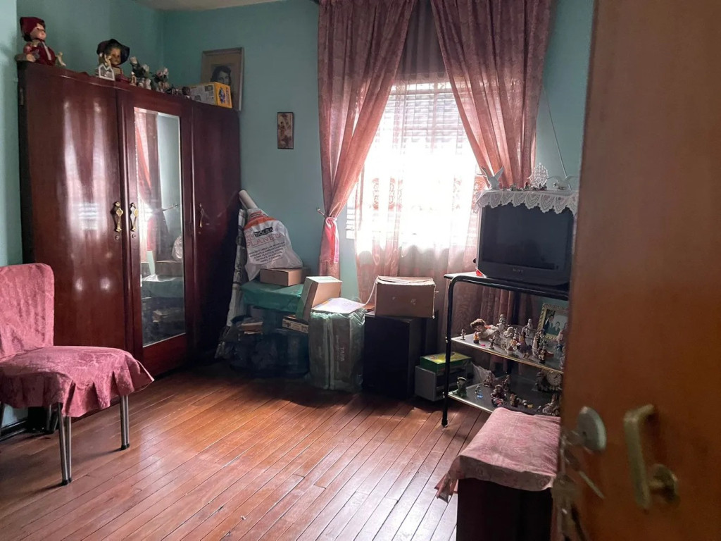 Casa en venta en Restrepo Occidental, Bogotá · foto 13 de 24