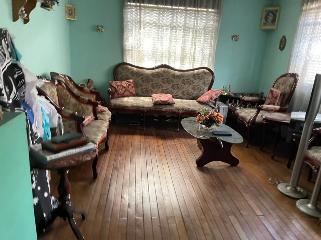 Casa en venta en Restrepo Occidental, Bogotá · foto 14 de 24