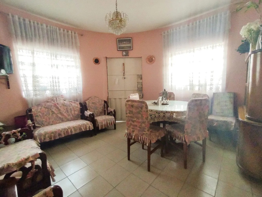 Casa en venta en Restrepo Occidental, Bogotá · foto 15 de 24