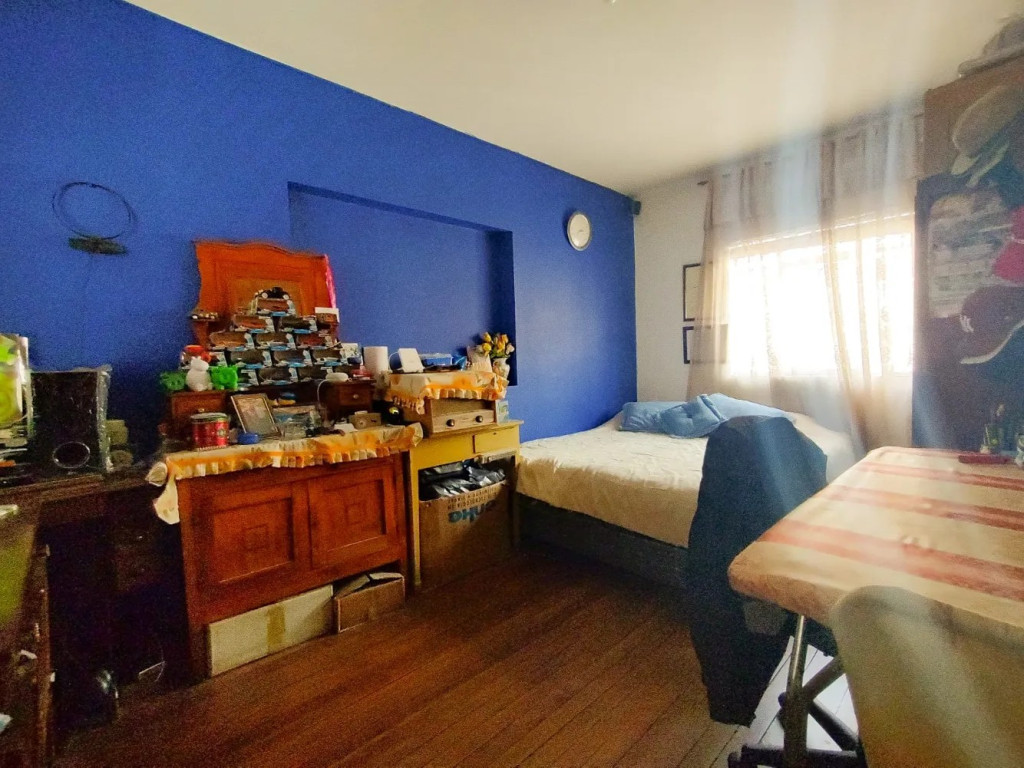 Casa en venta en Restrepo Occidental, Bogotá · foto 16 de 24