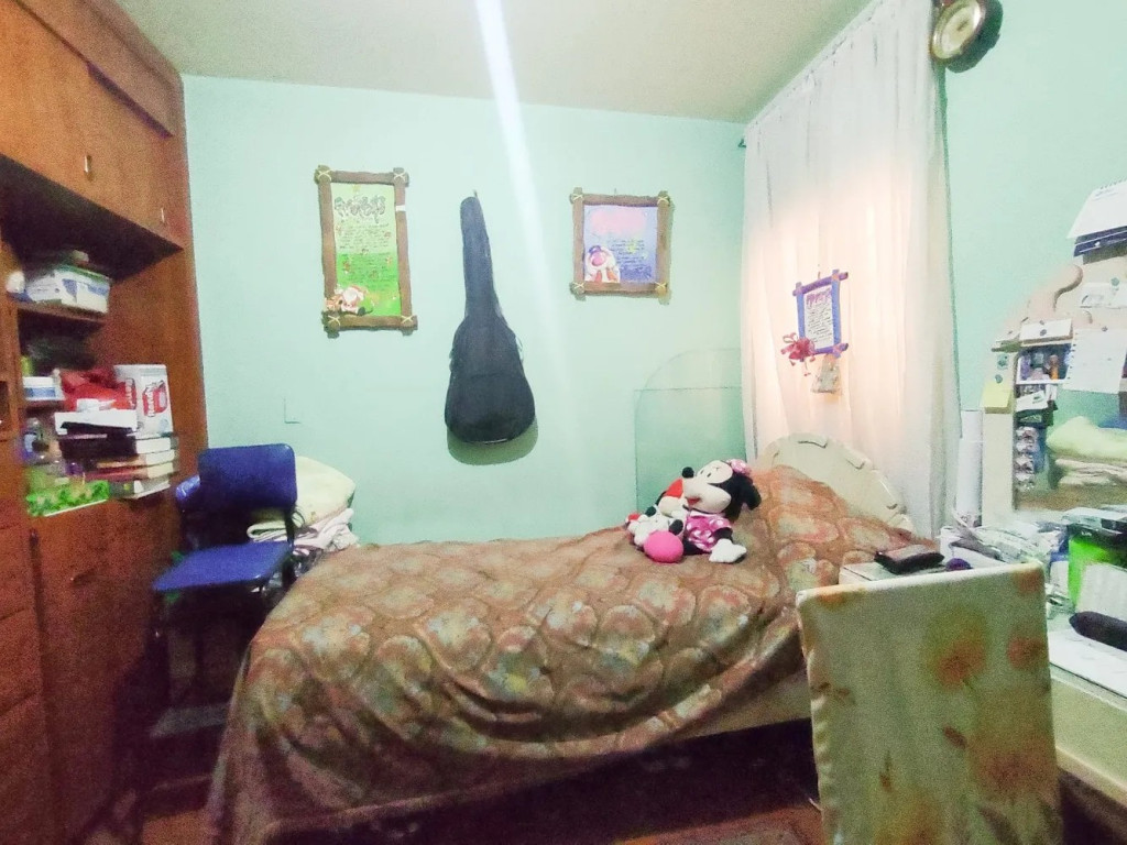 Casa en venta en Restrepo Occidental, Bogotá · foto 17 de 24