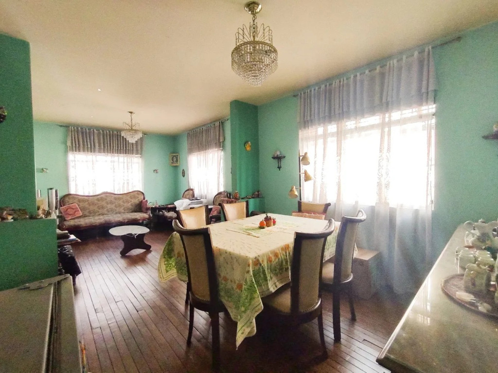 Casa en venta en Restrepo Occidental, Bogotá · foto 18 de 24
