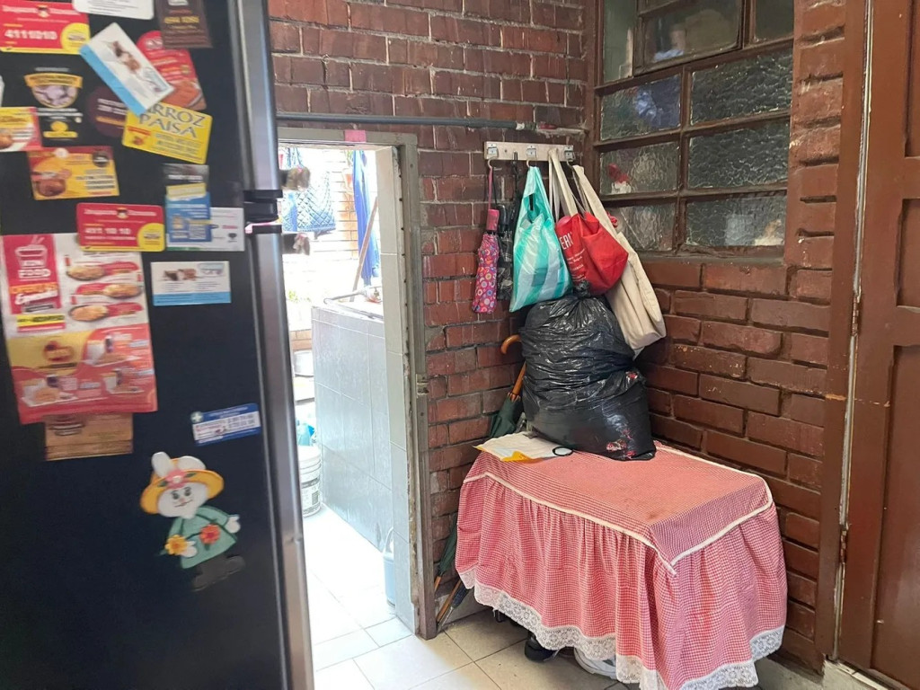 Casa en venta en Restrepo Occidental, Bogotá · foto 19 de 24