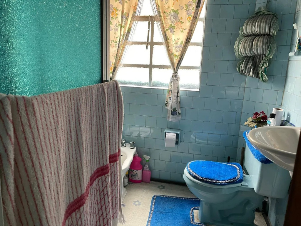 Casa en venta en Restrepo Occidental, Bogotá · foto 20 de 24
