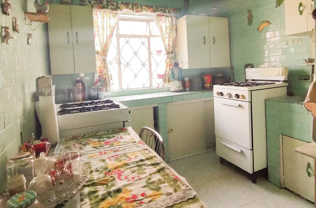 Casa en venta en Restrepo Occidental, Bogotá · foto 22 de 24