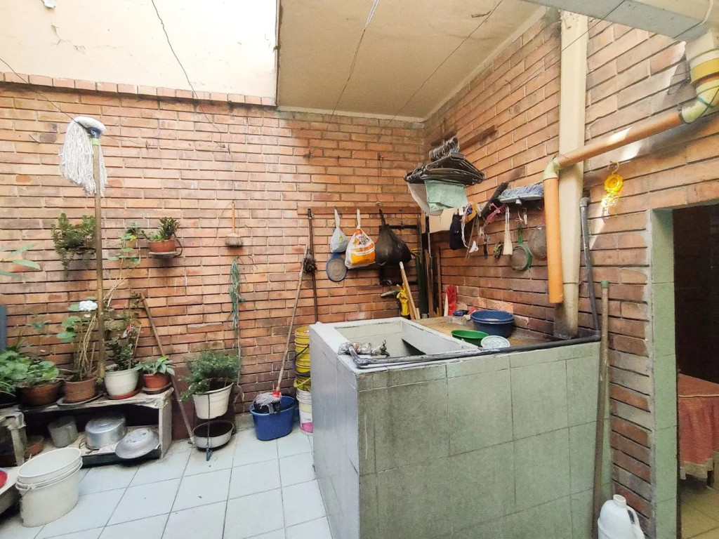 Casa en venta en Restrepo Occidental, Bogotá · foto 23 de 24
