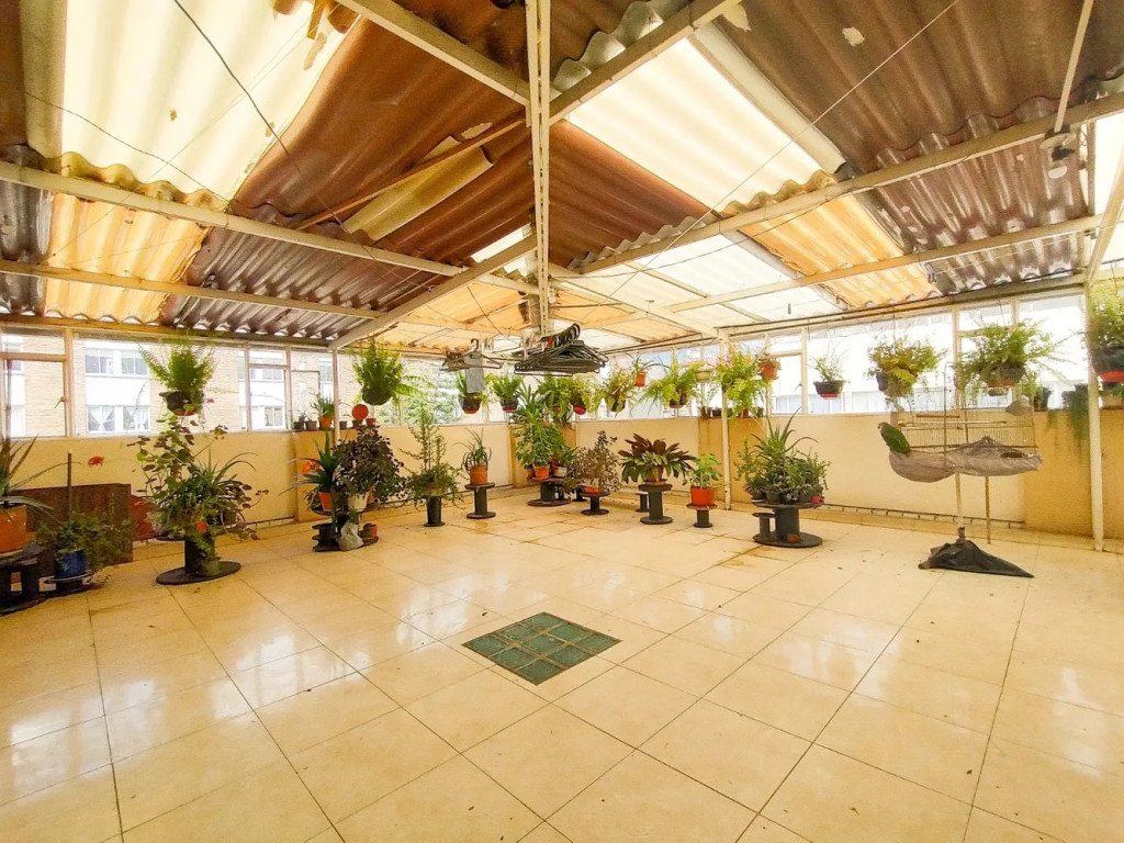 Casa en venta en Restrepo Occidental, Bogotá · foto 24 de 24