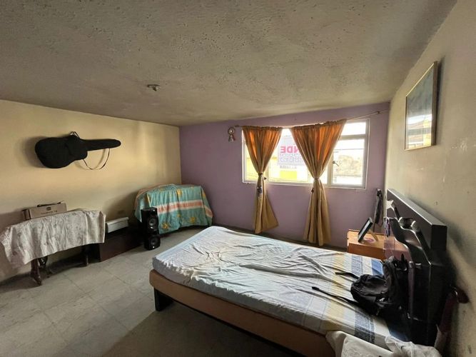 Casa de 16 alcobas en venta en Atenas, Bogotá, 320 m² · foto 14 de 17