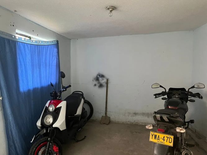 Casa de 16 alcobas en venta en Atenas, Bogotá, 320 m² · foto 15 de 17