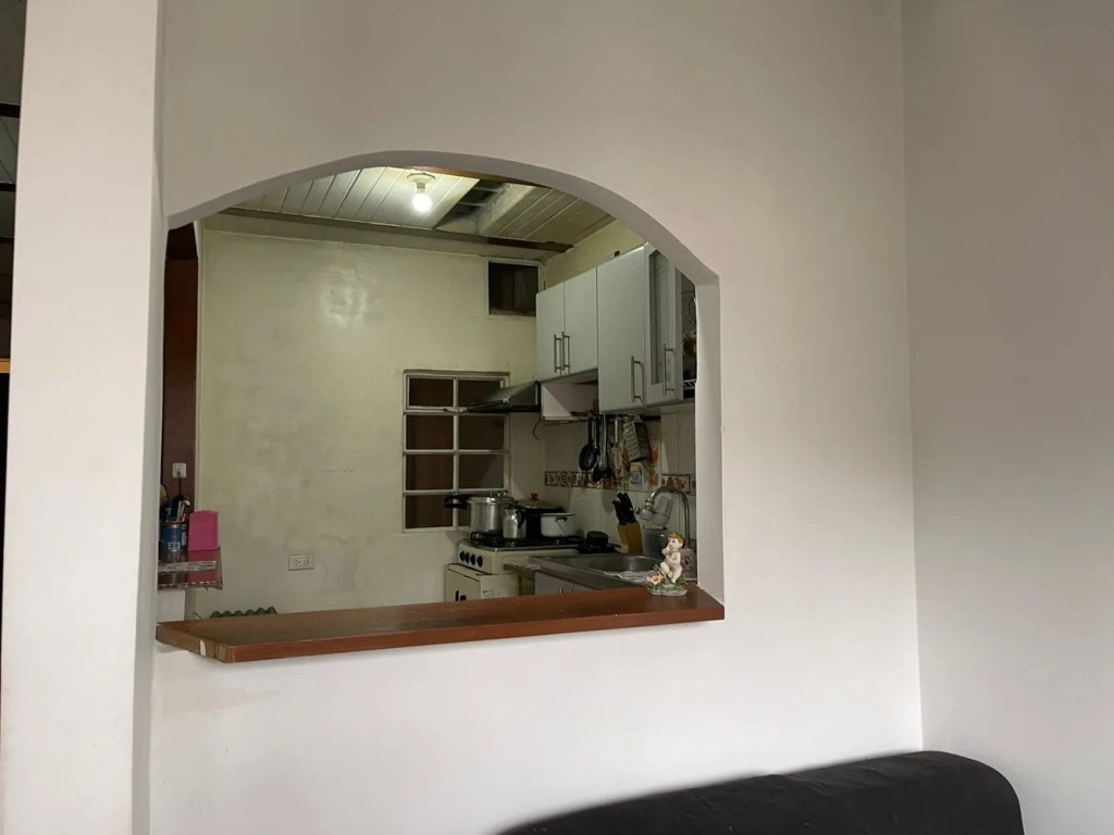 Casa en venta en Restrepo, Bogotá · foto 5 de 16