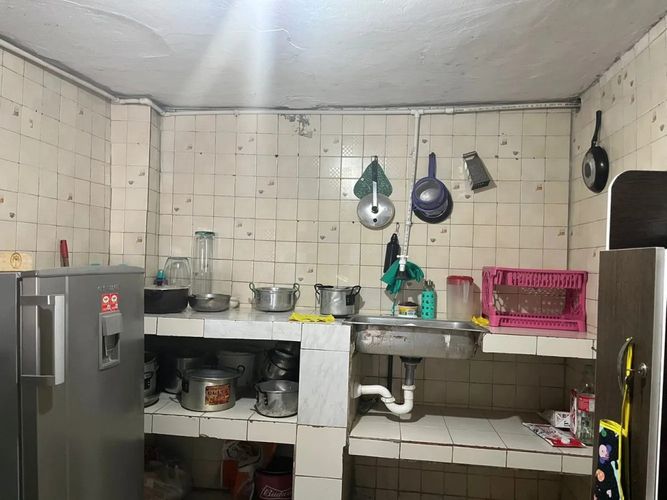 Casa de 16 alcobas en venta en Atenas, Bogotá, 320 m² · foto 16 de 17