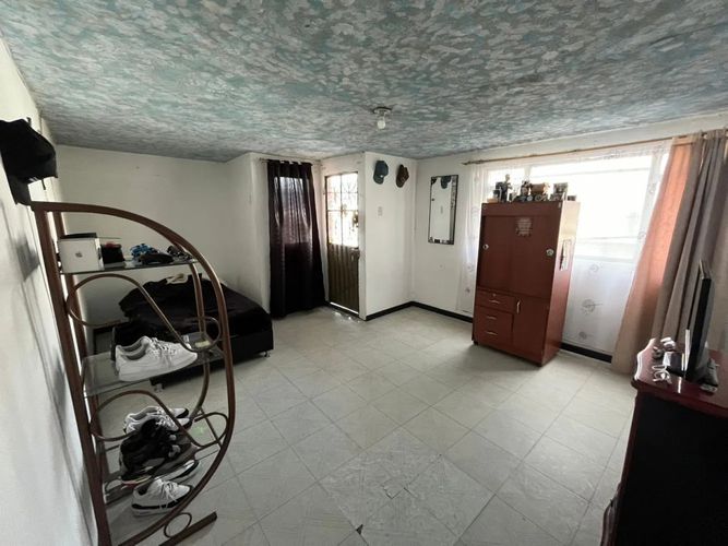 Casa de 16 alcobas en venta en Atenas, Bogotá, 320 m² · foto 17 de 17