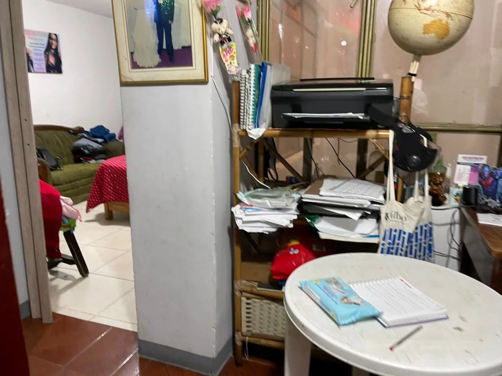 Casa en venta en Restrepo, Bogotá · foto 6 de 16