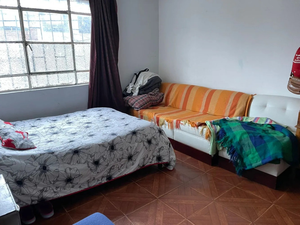 Casa en venta en Restrepo, Bogotá · foto 8 de 16
