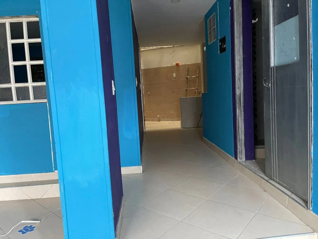 Casa en venta en Restrepo, Bogotá · foto 10 de 16