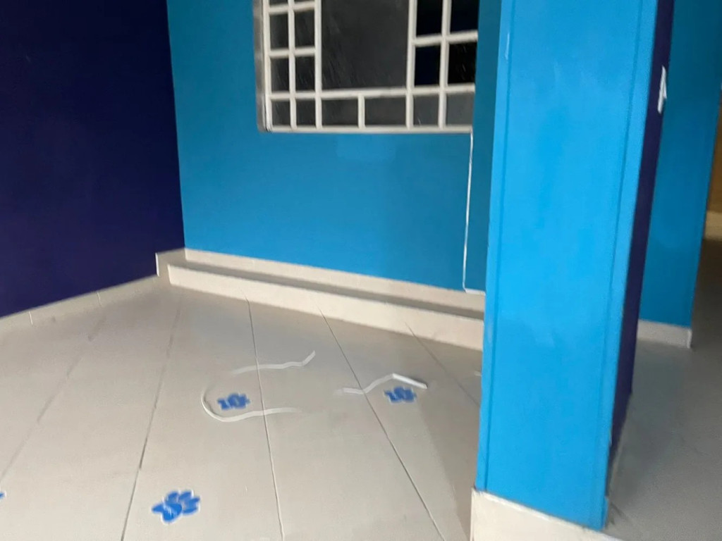 Casa en venta en Restrepo, Bogotá · foto 11 de 16