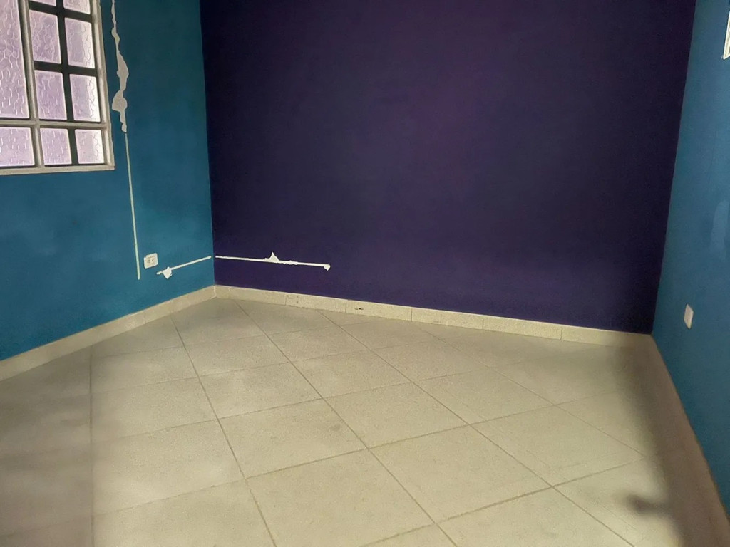 Casa en venta en Restrepo, Bogotá · foto 12 de 16