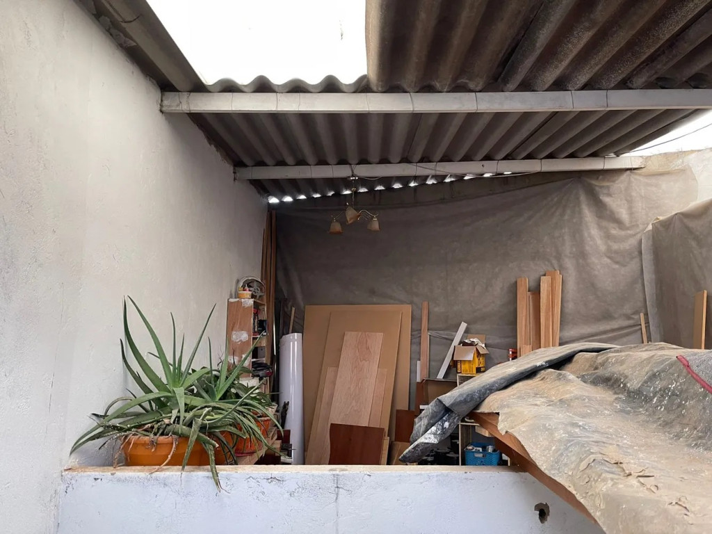 Casa en venta en Restrepo, Bogotá · foto 13 de 16