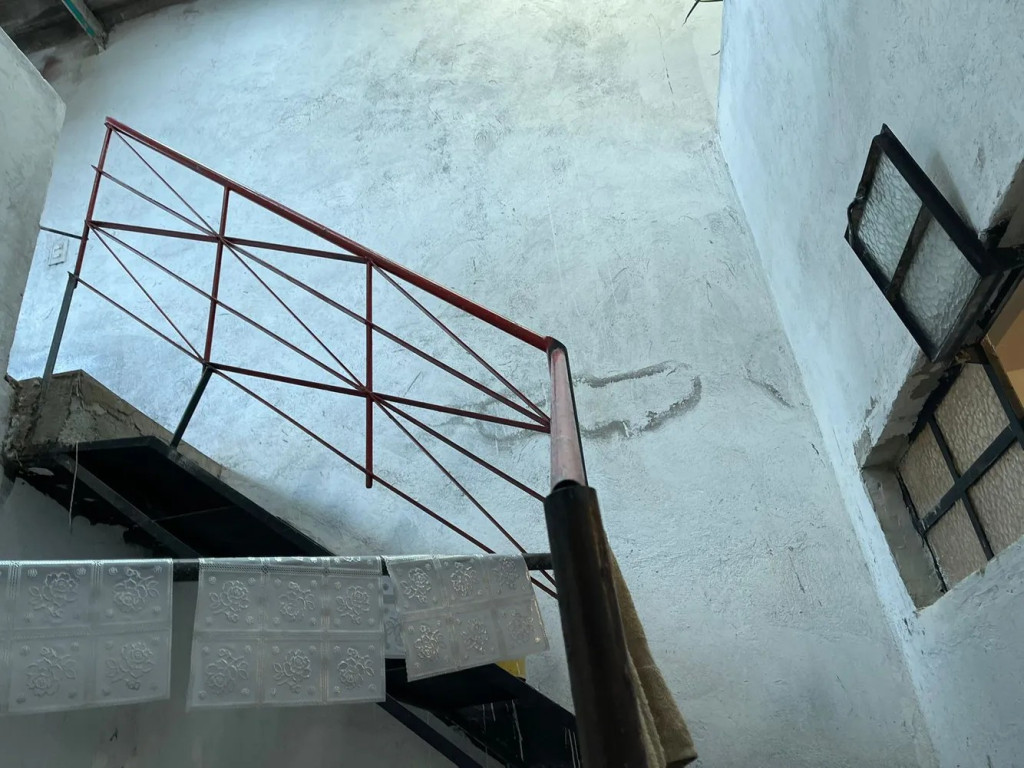 Casa en venta en Restrepo, Bogotá · foto 16 de 16