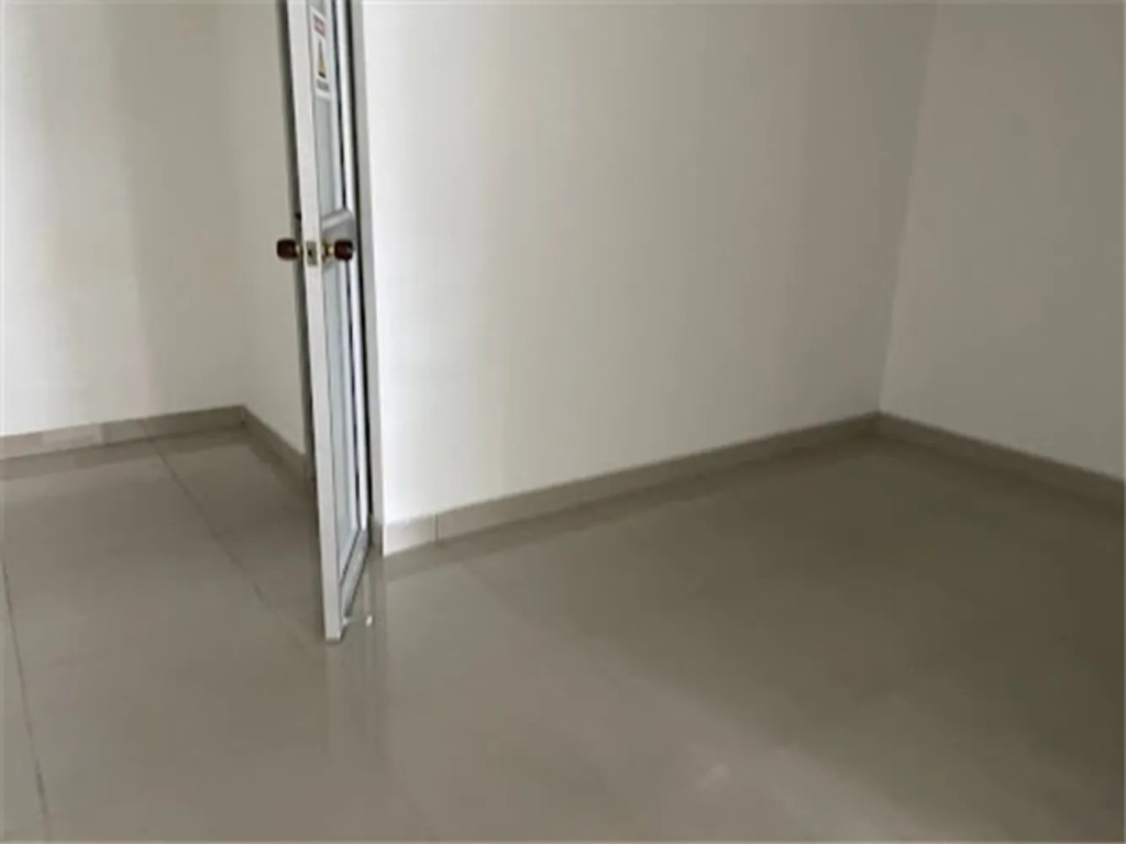 Casa en venta en Barrios Unidos, Bogotá · foto 3 de 8