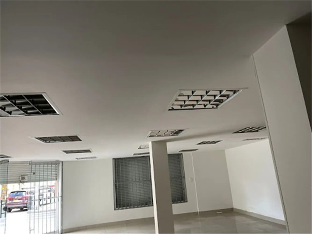 Casa en venta en Barrios Unidos, Bogotá · foto 4 de 8
