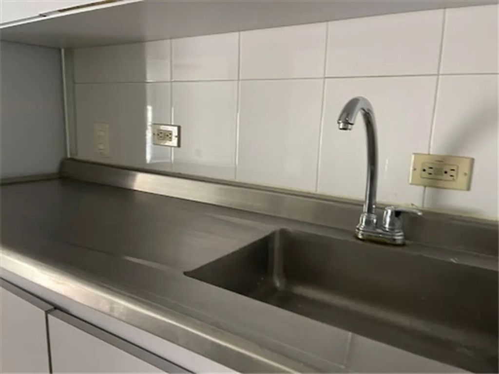 Casa en venta en Barrios Unidos, Bogotá · foto 5 de 8