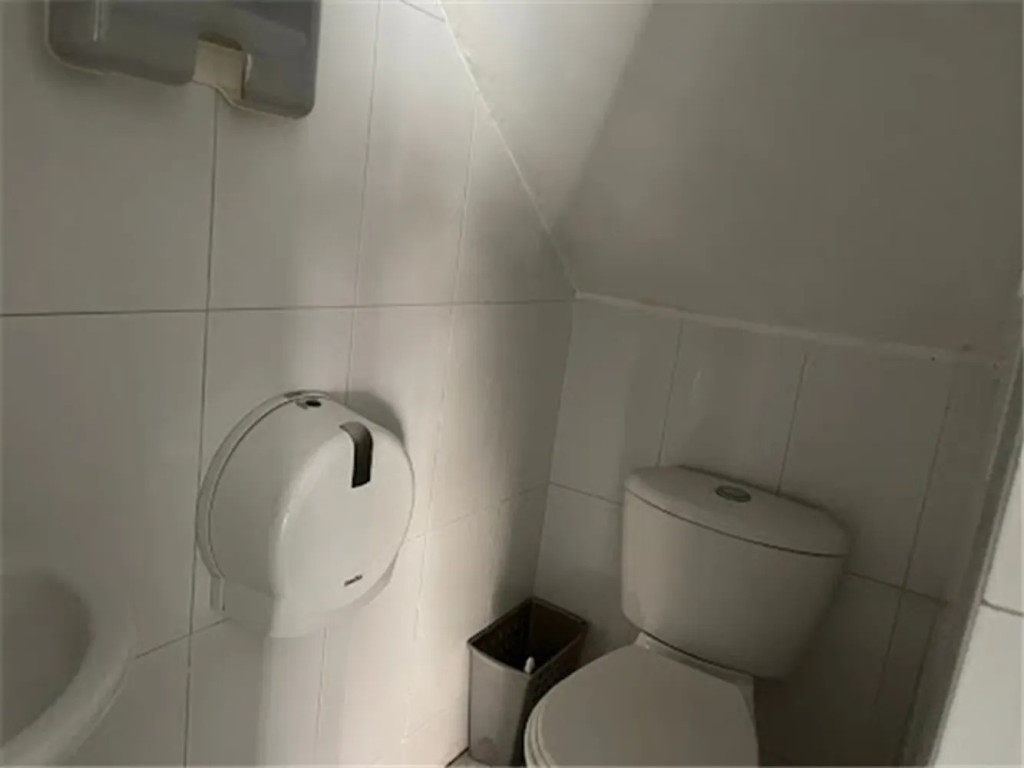 Casa en venta en Barrios Unidos, Bogotá · foto 6 de 8