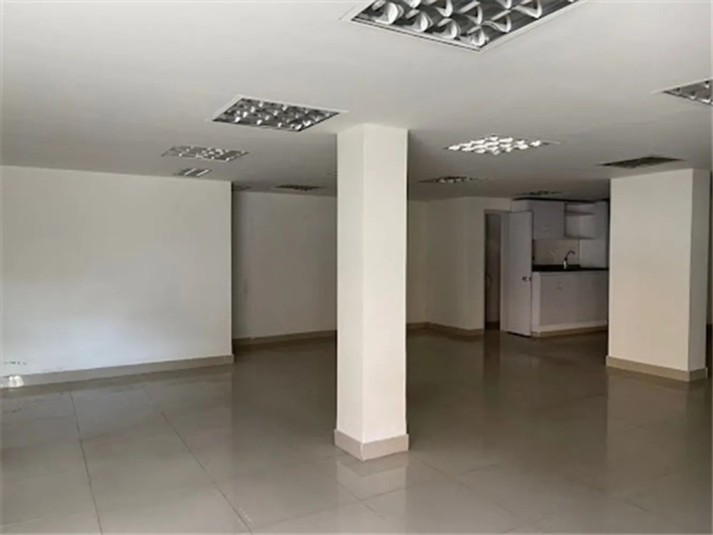 Casa en venta en Barrios Unidos, Bogotá · foto 7 de 8