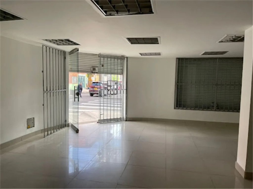 Casa en venta en Barrios Unidos, Bogotá · foto 8 de 8