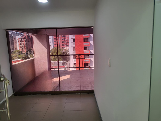 Oficina en arriendo en Altos Del Prado, Barranquilla, 60 m² · foto 4 de 7
