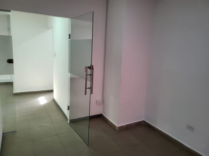 Oficina en arriendo en Altos Del Prado, Barranquilla, 60 m² · foto 5 de 7