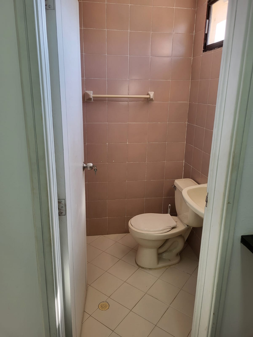 Oficina en arriendo en Altos Del Prado, Barranquilla, 60 m² · foto 6 de 7