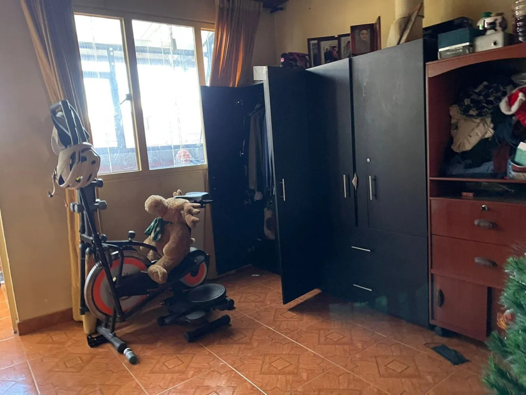Casa en venta en Santa Lucia, Bogotá · foto 3 de 14