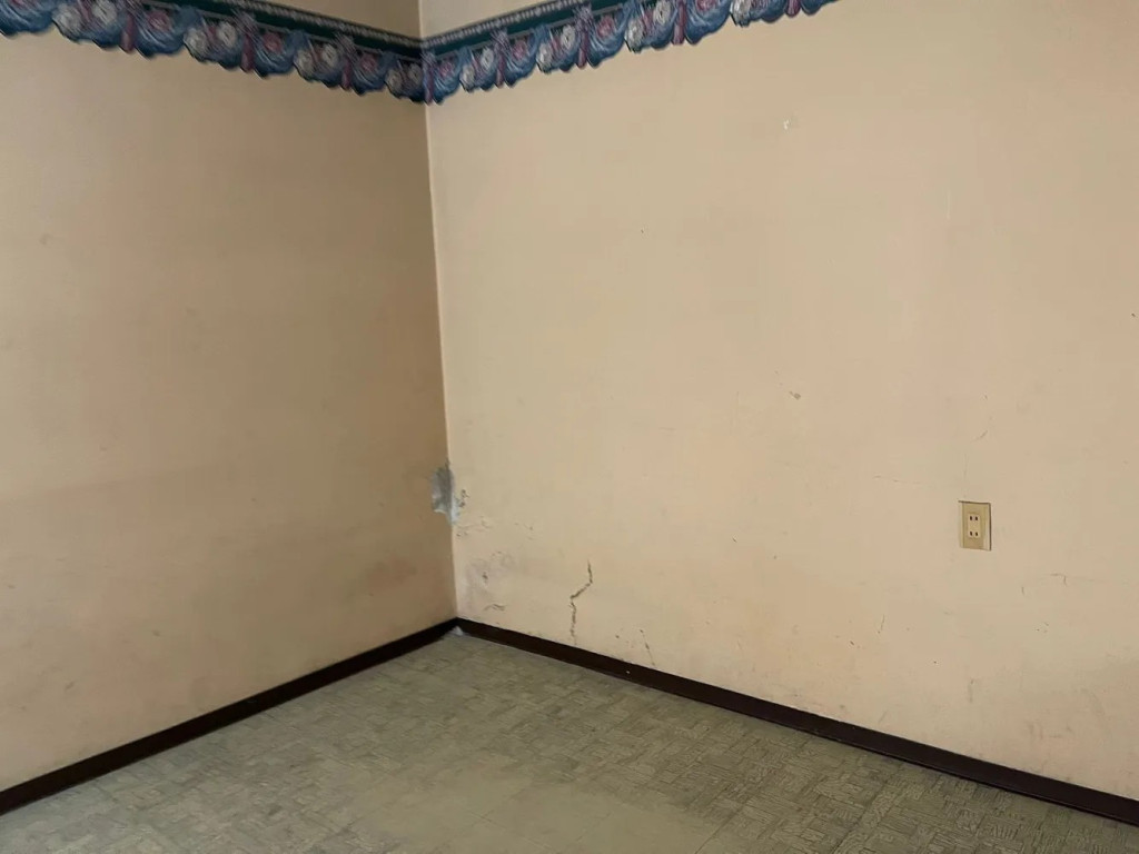 Casa en venta en Santa Lucia, Bogotá · foto 4 de 14