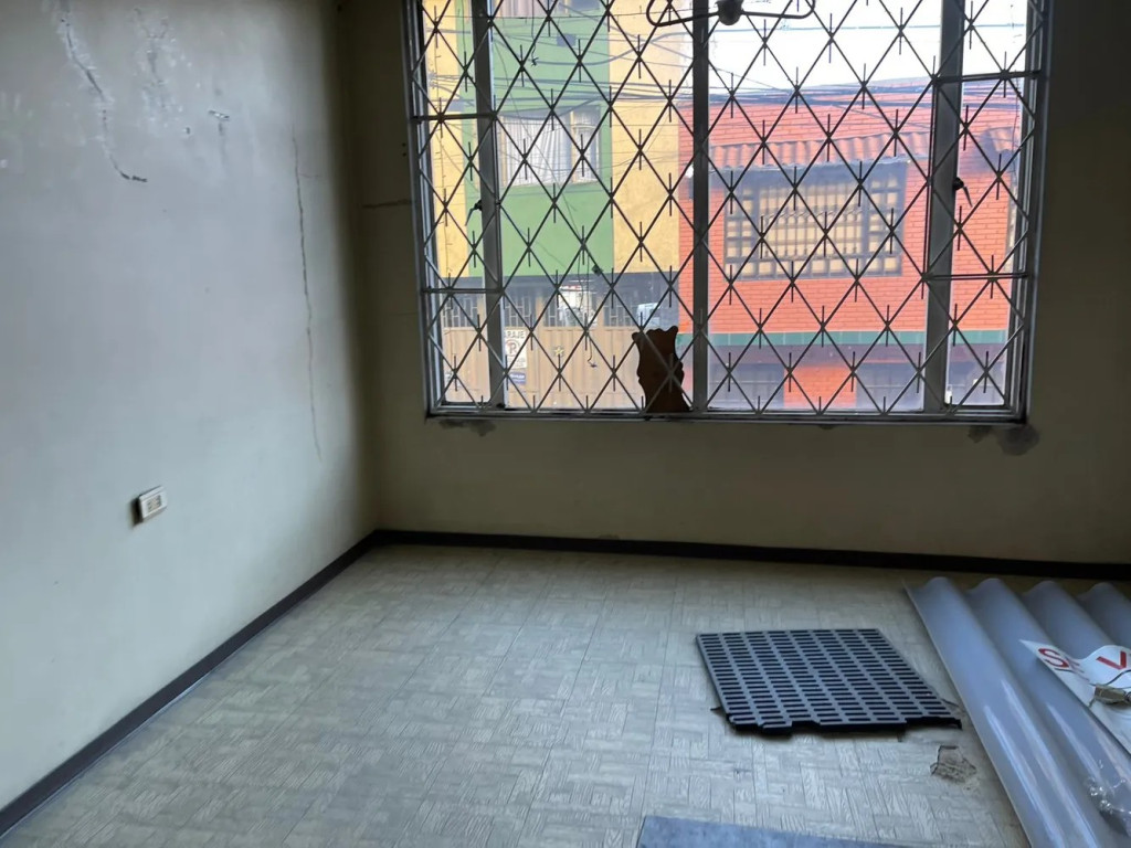 Casa en venta en Santa Lucia, Bogotá · foto 5 de 14