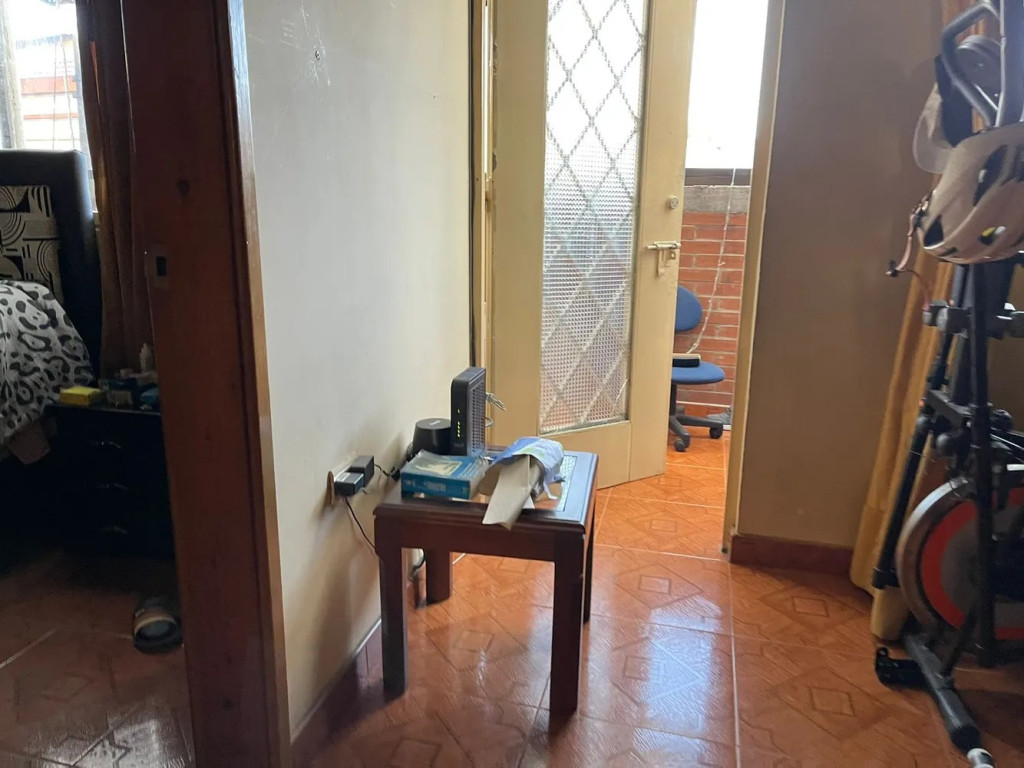 Casa en venta en Santa Lucia, Bogotá · foto 6 de 14