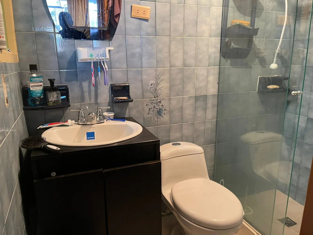 Casa en venta en Santa Lucia, Bogotá · foto 7 de 14