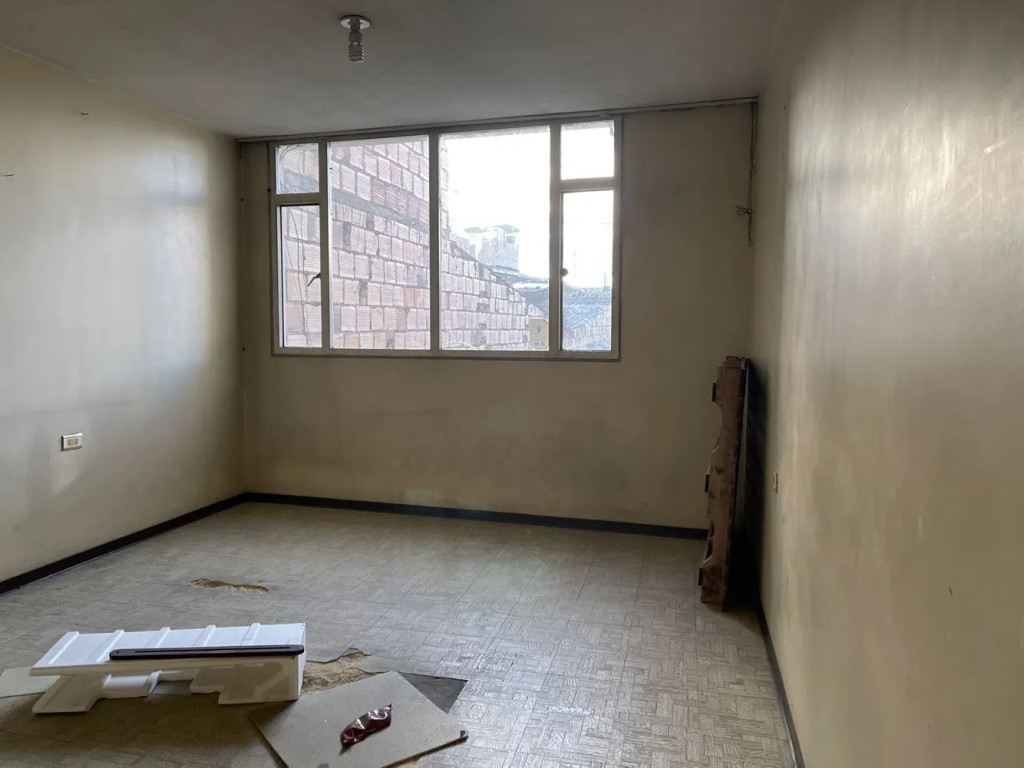 Casa en venta en Santa Lucia, Bogotá · foto 8 de 14