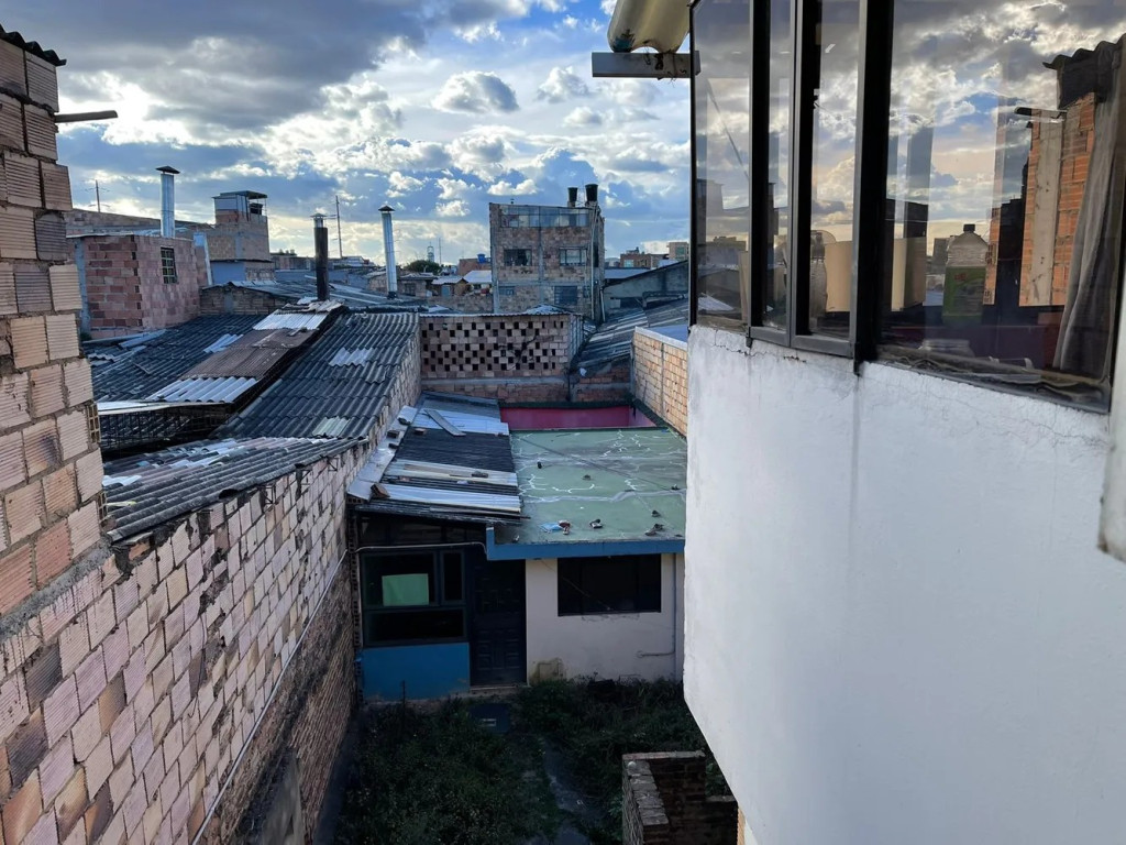 Casa en venta en Santa Lucia, Bogotá · foto 9 de 14